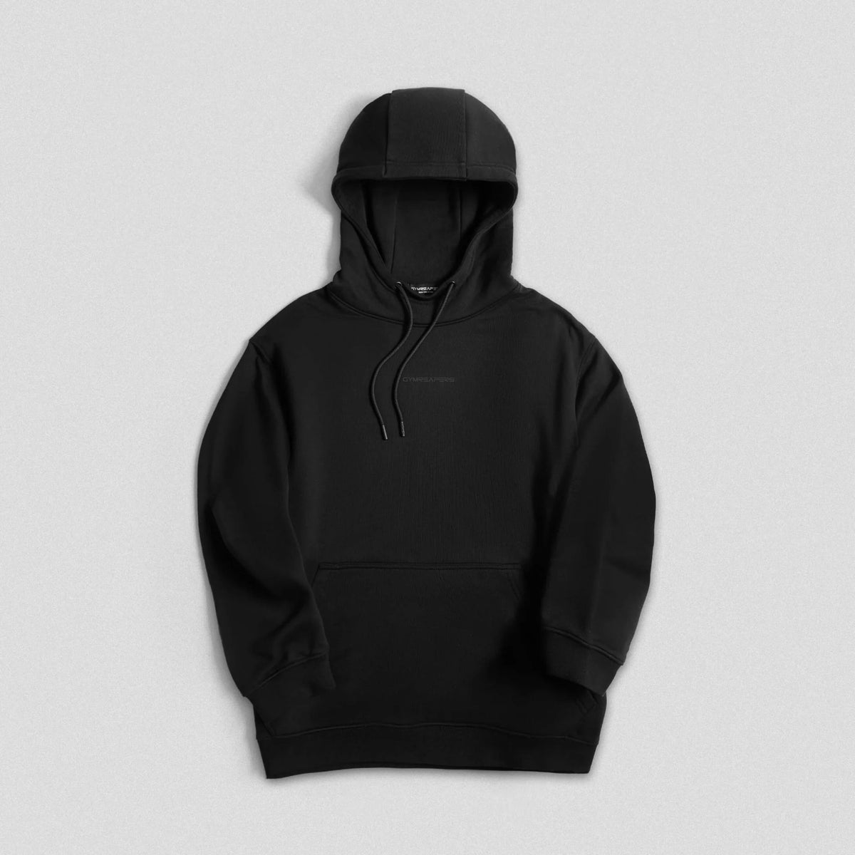Axis Warm-Up Set - Black
