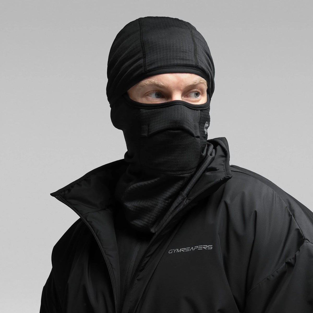 Stryda™ Balaclava