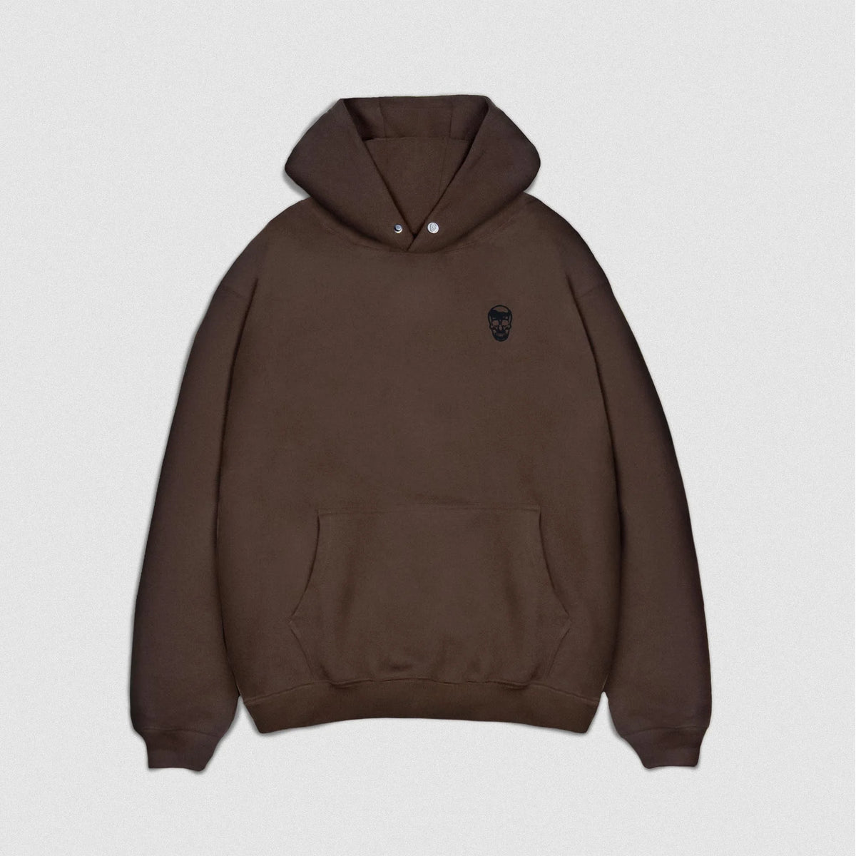 Heavyweight Warm-Up Set - Toffee