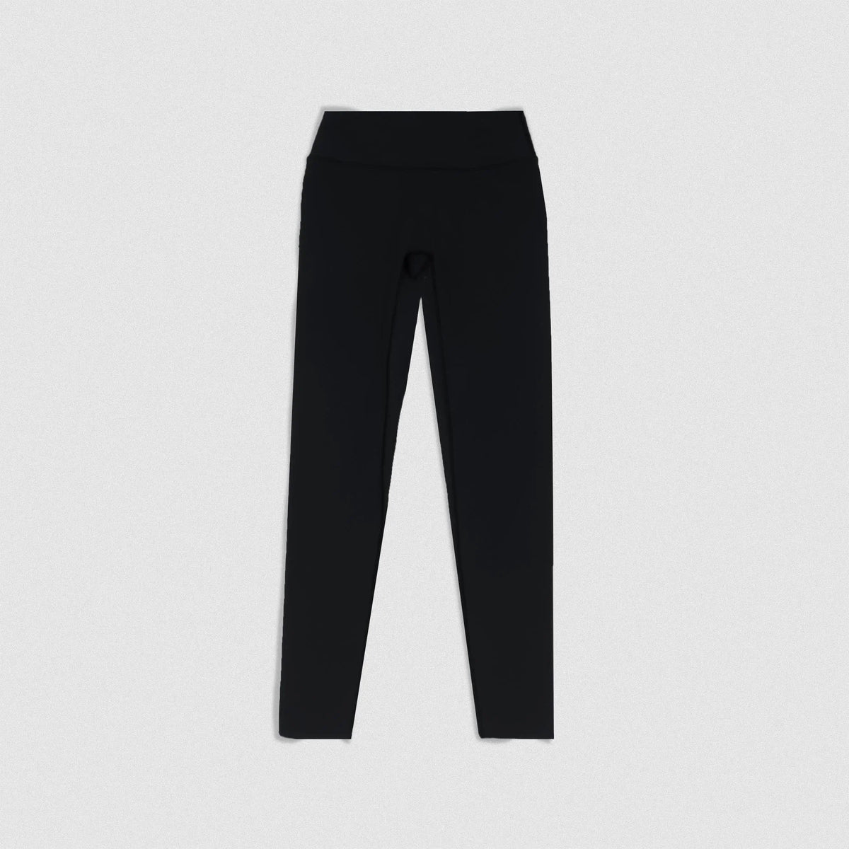Solar Flare Training Legging
