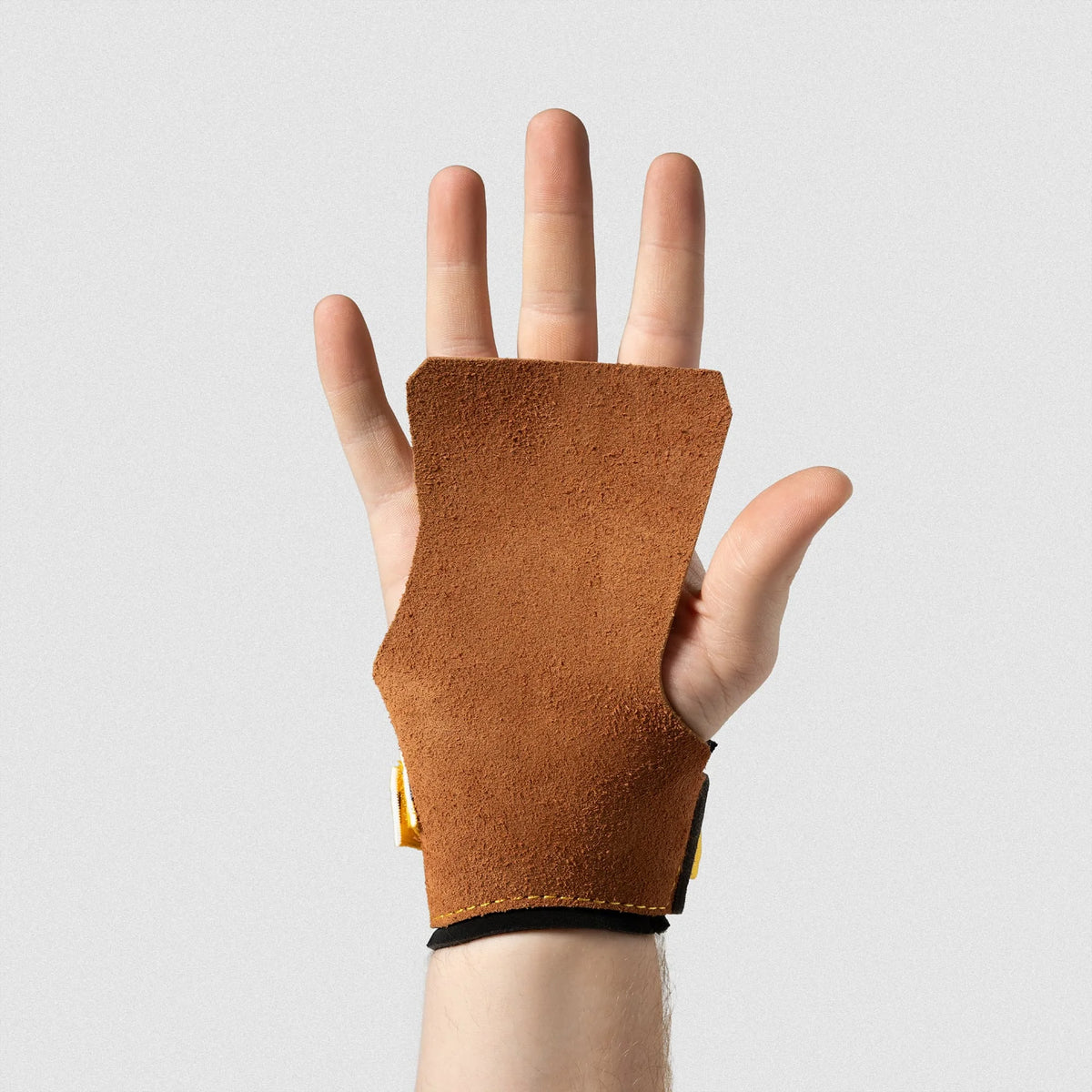 Women’s V-Series Freedom Leather