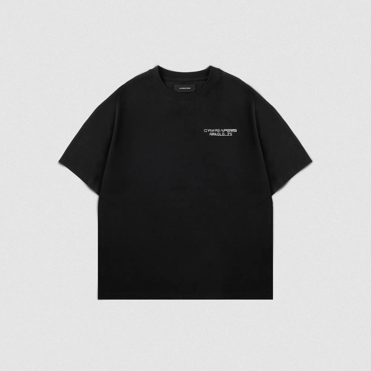 Arnold 2025 Tee