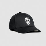 Adapt Sport Hat