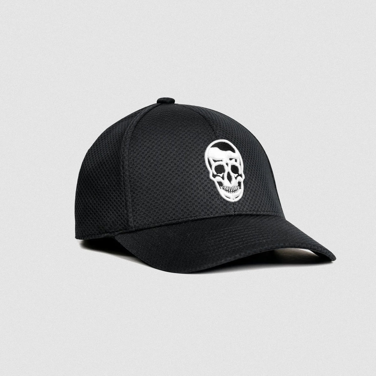 Adapt Sport Hat