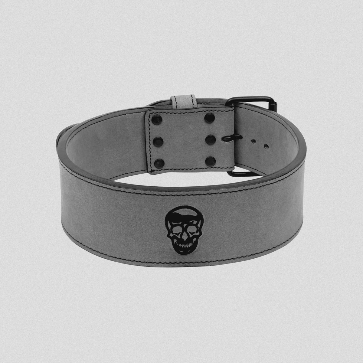 Single Prong Strength Kit - Gray