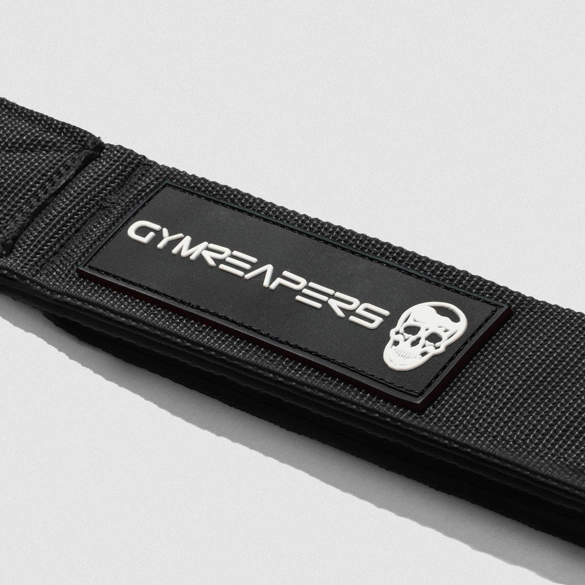 Gymreapers Tricep Rope 27"