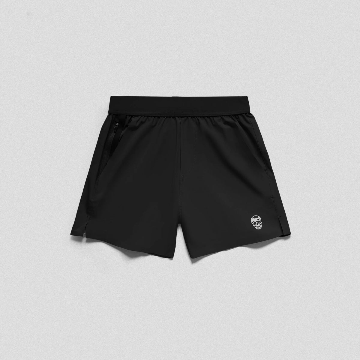 Performance Shorts 3-Pack