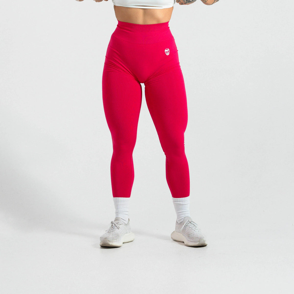Infinity Leggings - Miami