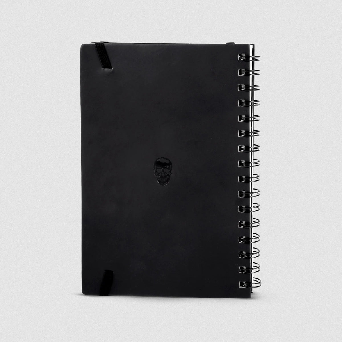 Workout Journal