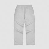 Heavyweight Straight Leg Jogger