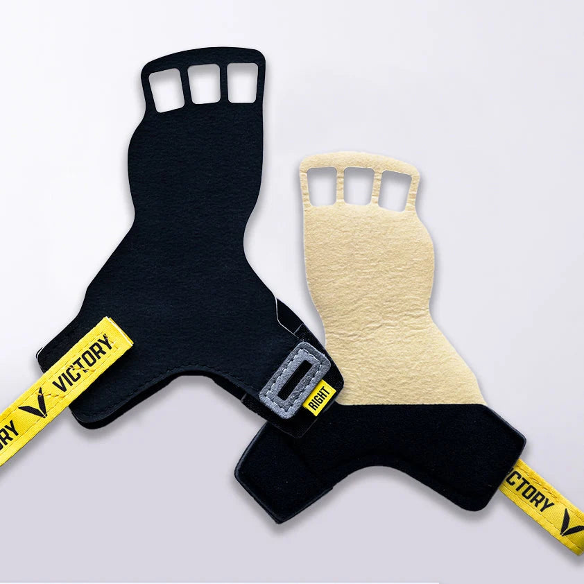 V Series Men's Apex 3FC
