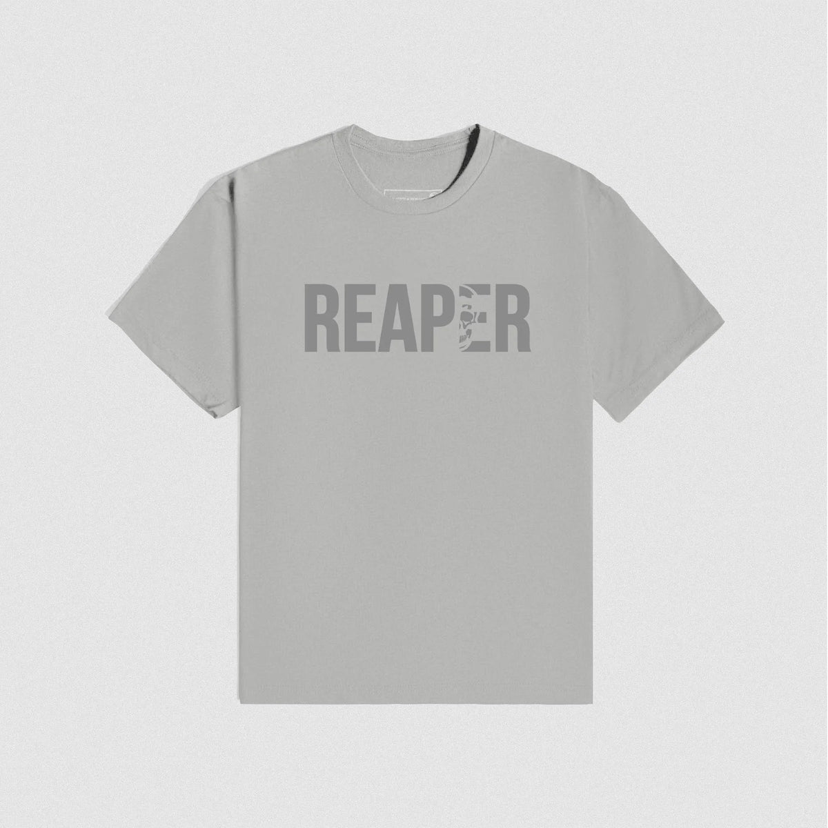 REAPER Tee - Vapor