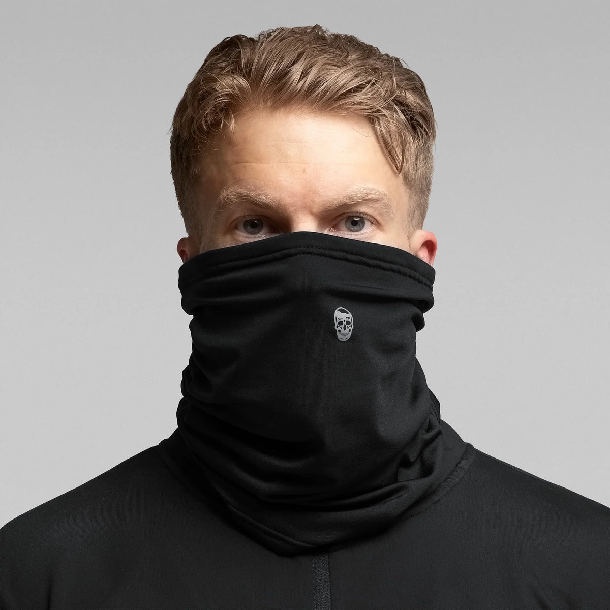 Stryda™ Snood