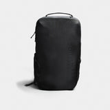 Vanguard™ Backpack