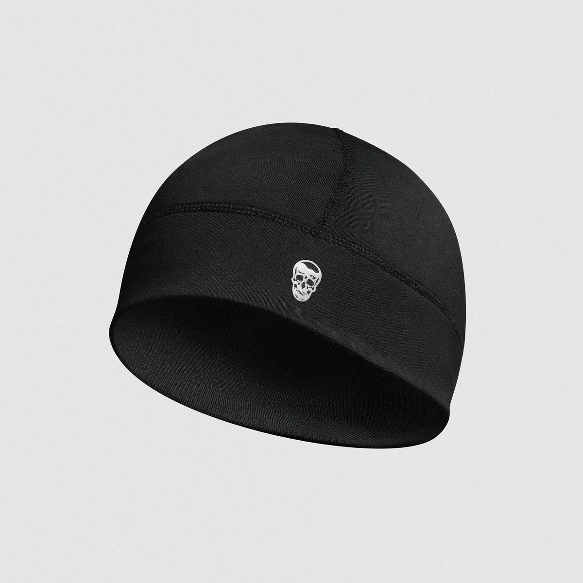 Stryda™ Skull Cap