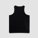 Ghost Racer Tank