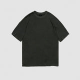 DNA Tee