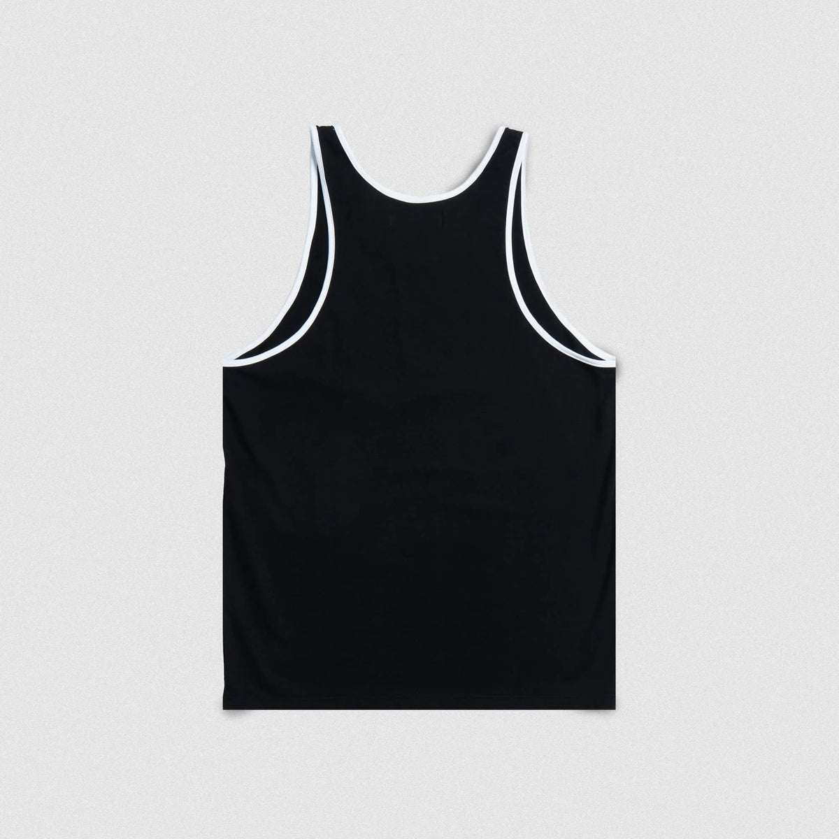 Bound Edge Classic Olympia Stringer