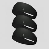 Running Headbands