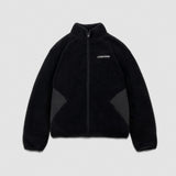 Sektor Sherpa Jacket
