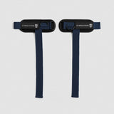 Griplink Lifting Straps