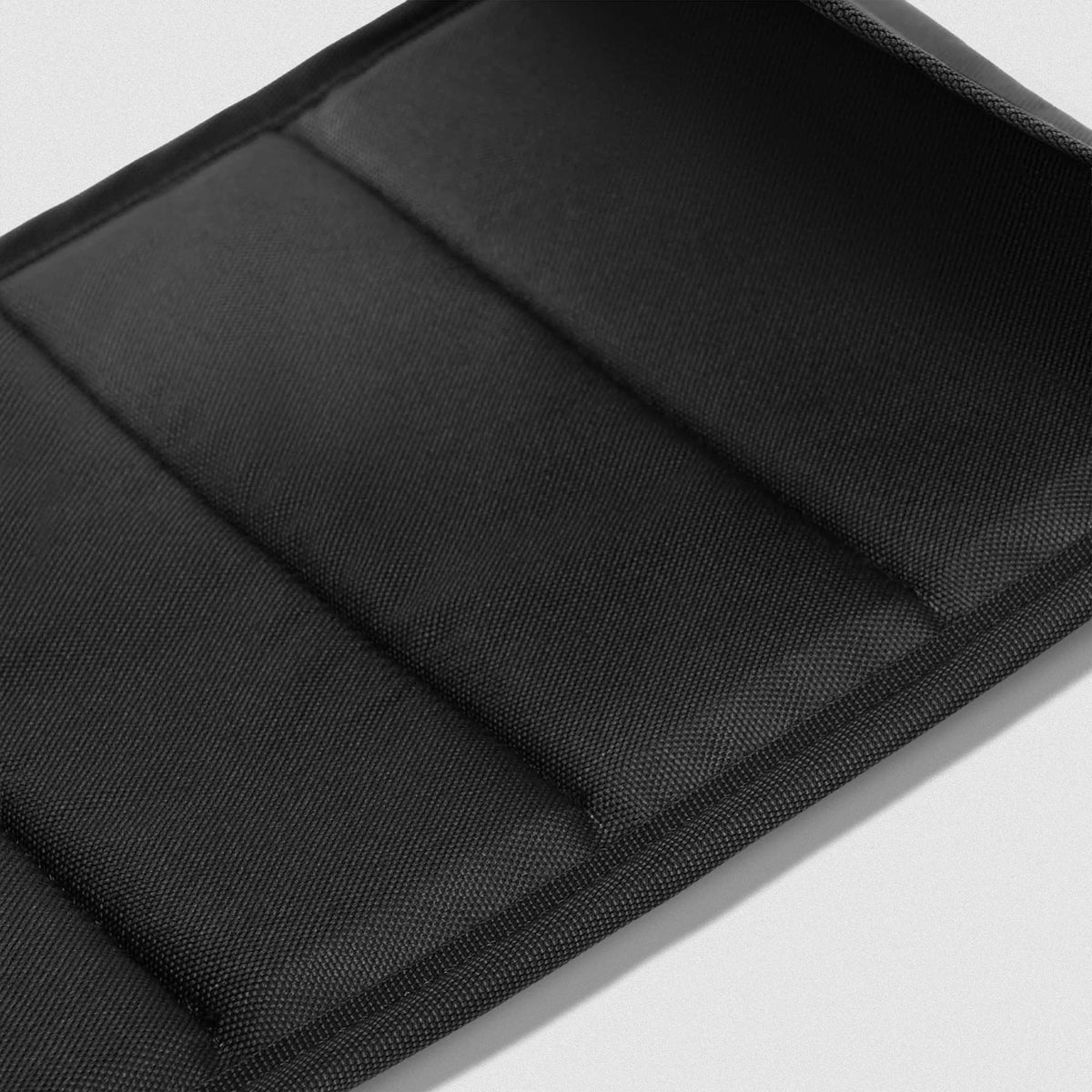 Gymreapers Ab Straps - Black