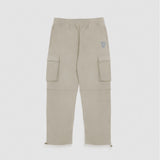Heavyweight Cargo Jogger