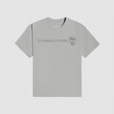 Basic Shirt - Vapor