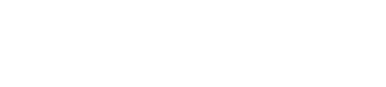 gymreapersports.it.com